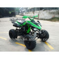 china atv 250cc atv quad bike cheap 250cc atv (BC-X250)